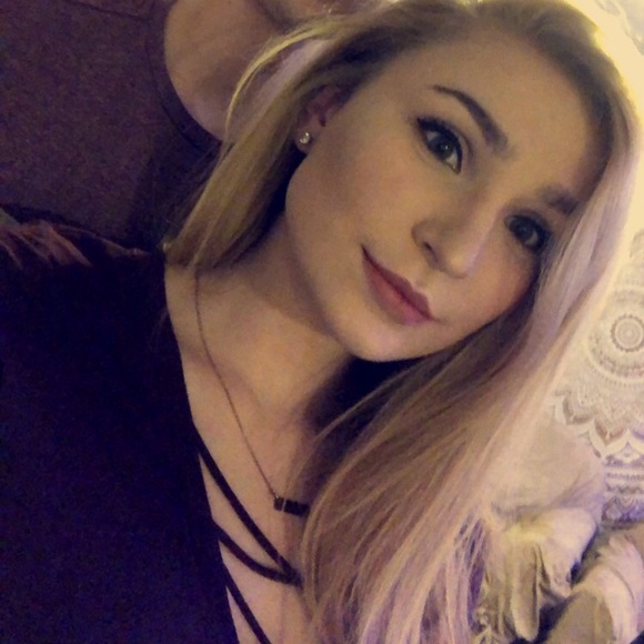 katiegoliwas